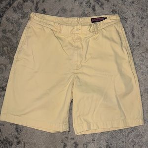 Vineyard Vines 9 Inch Club Short